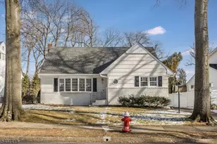 9 Glenfield Rd, Glen Ridge, NJ 07028 - Photo 1