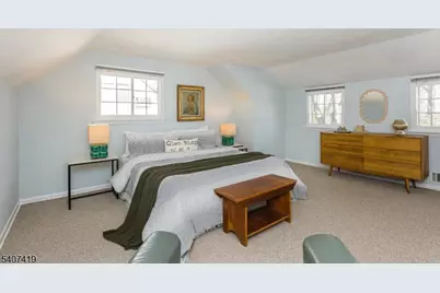 9 Glenfield Rd, Glen Ridge, NJ 07028 - Photo 36