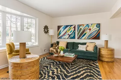 9 Glenfield Rd, Glen Ridge, NJ 07028 - Photo 12