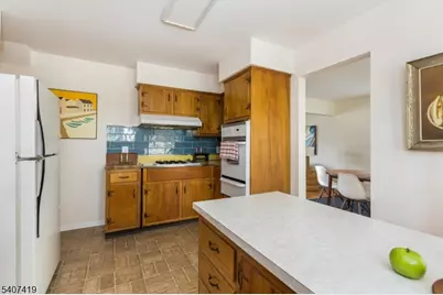 9 Glenfield Rd, Glen Ridge, NJ 07028 - Photo 26