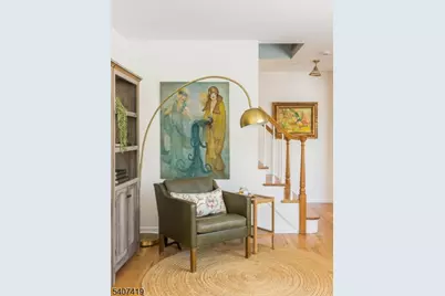 9 Glenfield Rd, Glen Ridge, NJ 07028 - Photo 4