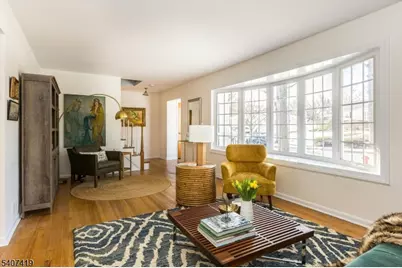 9 Glenfield Rd, Glen Ridge, NJ 07028 - Photo 8