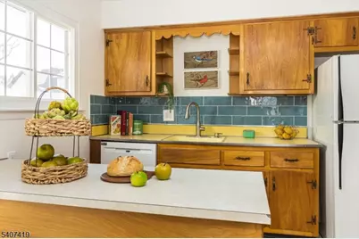 9 Glenfield Rd, Glen Ridge, NJ 07028 - Photo 24