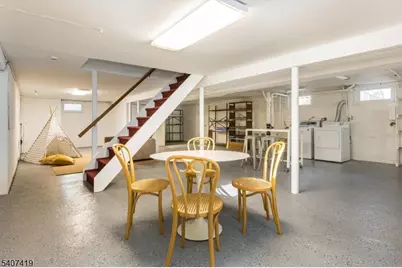 9 Glenfield Rd, Glen Ridge, NJ 07028 - Photo 42