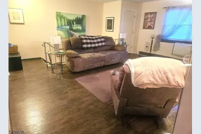 84D White Str, Eatontown Boro, NJ 07724 - Photo 2