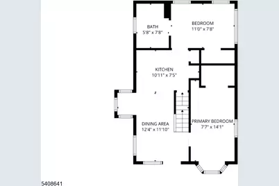 20 Alpine Rd, Montville Township, NJ 07082 - Photo 26