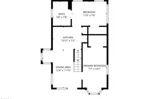 20 Alpine Rd, Montville Township, NJ 07082 - Photo 26