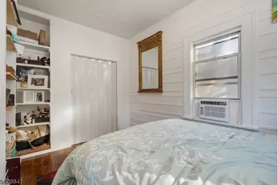 20 Alpine Rd, Montville Township, NJ 07082 - Photo 6