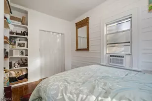 20 Alpine Rd, Montville Township, NJ 07082 - Photo 6