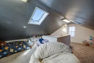 20 Alpine Rd, Montville Township, NJ 07082 - Photo 16