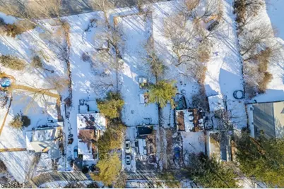 20 Alpine Rd, Montville Township, NJ 07082 - Photo 22