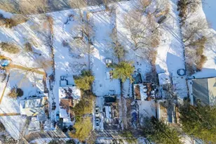 20 Alpine Rd, Montville Township, NJ 07082 - Photo 22