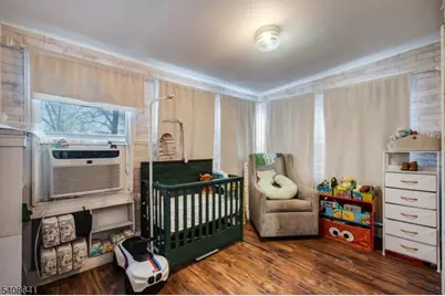 20 Alpine Rd, Montville Township, NJ 07082 - Photo 12