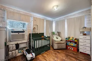 20 Alpine Rd, Montville Township, NJ 07082 - Photo 12