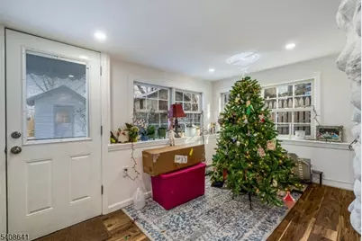 20 Alpine Rd, Montville Township, NJ 07082 - Photo 1