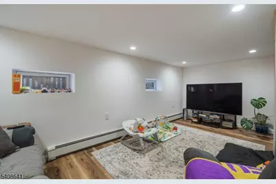 20 Alpine Rd, Montville Township, NJ 07082 - Photo 2