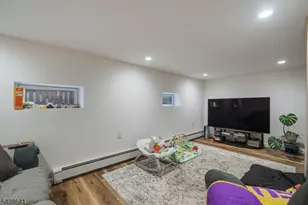 20 Alpine Rd, Montville Township, NJ 07082 - Photo 2