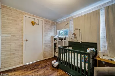 20 Alpine Rd, Montville Township, NJ 07082 - Photo 10