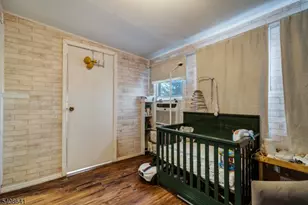 20 Alpine Rd, Montville Township, NJ 07082 - Photo 10