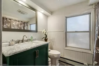 20 Alpine Rd, Montville Township, NJ 07082 - Photo 20