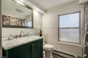 20 Alpine Rd, Montville Township, NJ 07082 - Photo 20