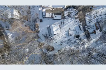 10 Flatbush Rd, Vernon, NJ 07461 - Photo 10