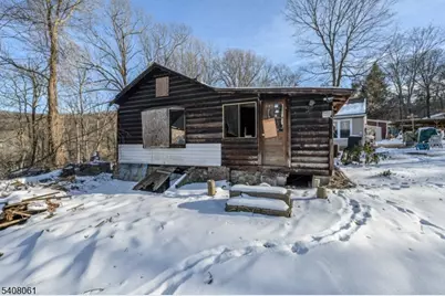 10 Flatbush Rd, Vernon, NJ 07461 - Photo 2