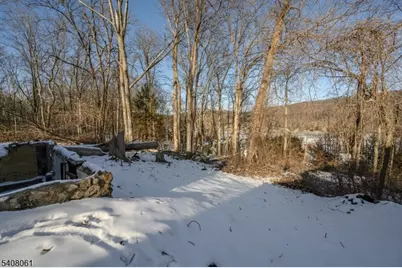 10 Flatbush Rd, Vernon, NJ 07461 - Photo 8