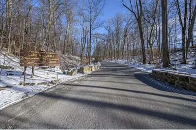 10 Flatbush Rd, Vernon, NJ 07461 - Photo 6