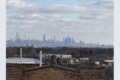 5 Roosevelt Pl #4A, Montclair Twp., NJ 07042 - Photo 14