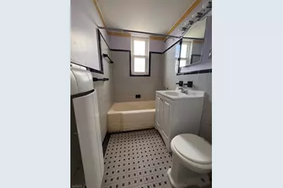 5 Roosevelt Pl #4A, Montclair Twp., NJ 07042 - Photo 8