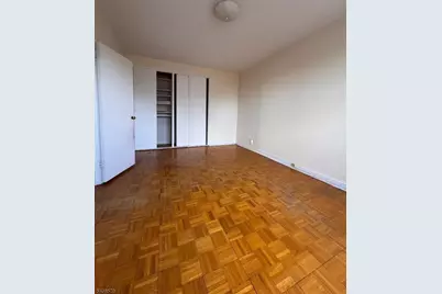 5 Roosevelt Pl #4A, Montclair Twp., NJ 07042 - Photo 10