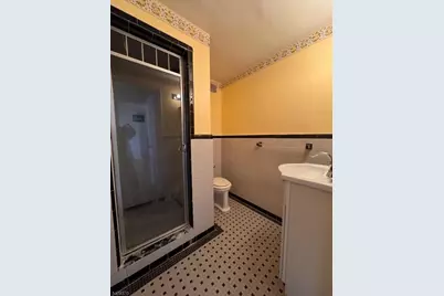5 Roosevelt Pl #4A, Montclair Twp., NJ 07042 - Photo 12