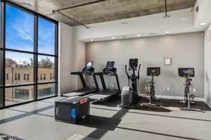 1 Carriage City Plz, Rahway, NJ 07065 - Photo 20