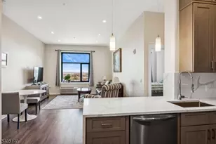 1 Carriage City Plz, Rahway, NJ 07065 - Photo 2