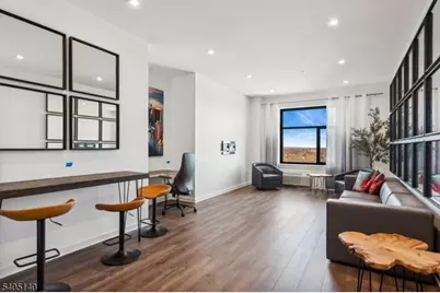 1 Carriage City Plz #1707, Rahway, NJ 07065 - Photo 24