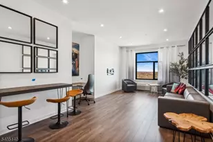 1 Carriage City Plz, Rahway, NJ 07065 - Photo 24