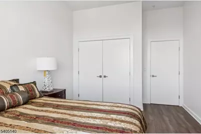 1 Carriage City Plz #1707, Rahway, NJ 07065 - Photo 24