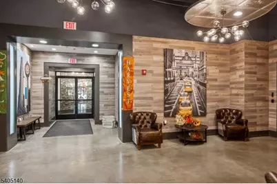 1 Carriage City Plz #1707, Rahway, NJ 07065 - Photo 18