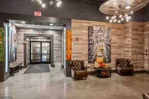 1 Carriage City Plz, Rahway, NJ 07065 - Photo 18