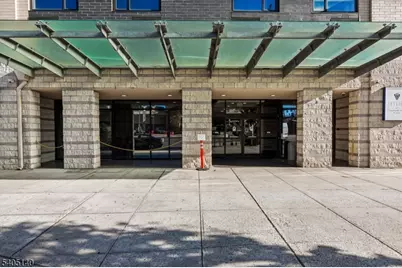 1 Carriage City Plz #1707, Rahway, NJ 07065 - Photo 16