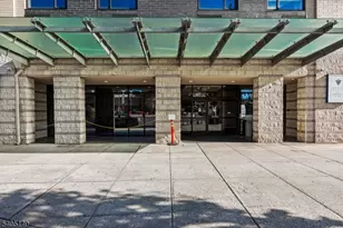 1 Carriage City Plz, Rahway, NJ 07065 - Photo 16