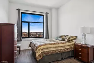 1 Carriage City Plz, Rahway, NJ 07065 - Photo 10