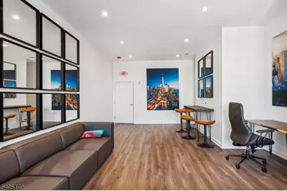 1 Carriage City Plz #1707, Rahway, NJ 07065 - Photo 14