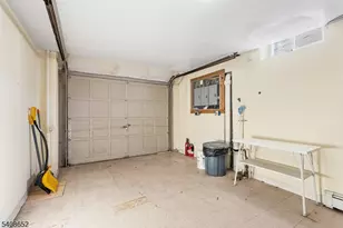 274 Greylock Pkwy, Belleville, NJ 07109 - Photo 30