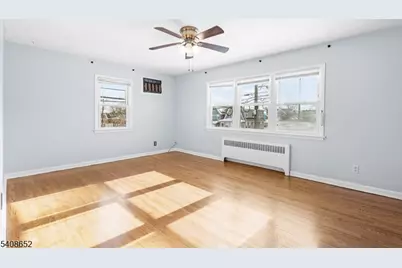 274 Greylock Pkwy, Belleville, NJ 07109 - Photo 22