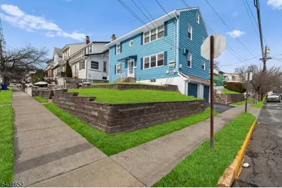 274 Greylock Pkwy, Belleville, NJ 07109 - Photo 2