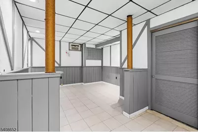 274 Greylock Pkwy, Belleville, NJ 07109 - Photo 26