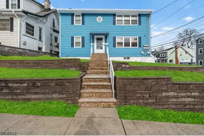 274 Greylock Pkwy, Belleville, NJ 07109 - Photo 6