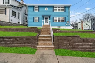 274 Greylock Pkwy, Belleville, NJ 07109 - Photo 6